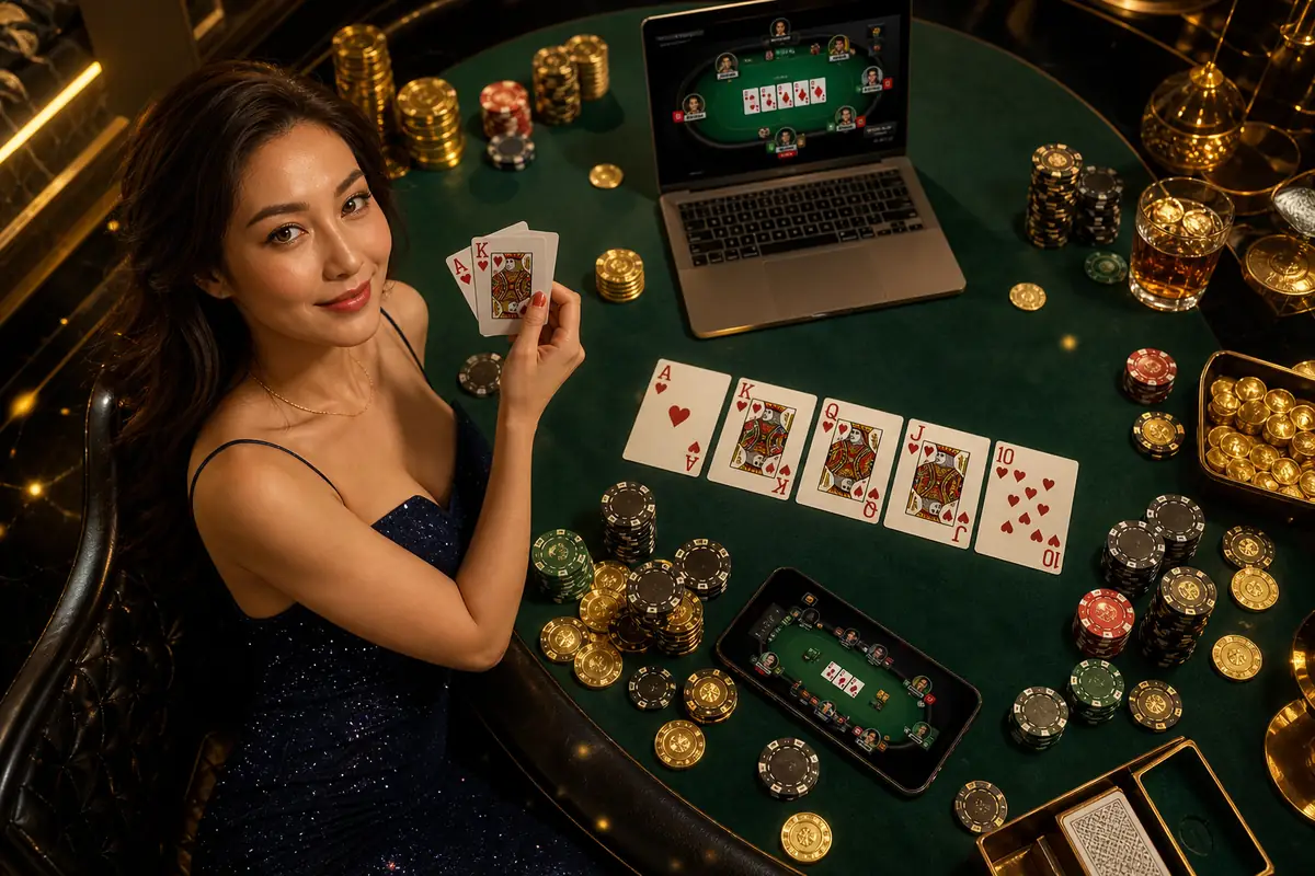 winbet88