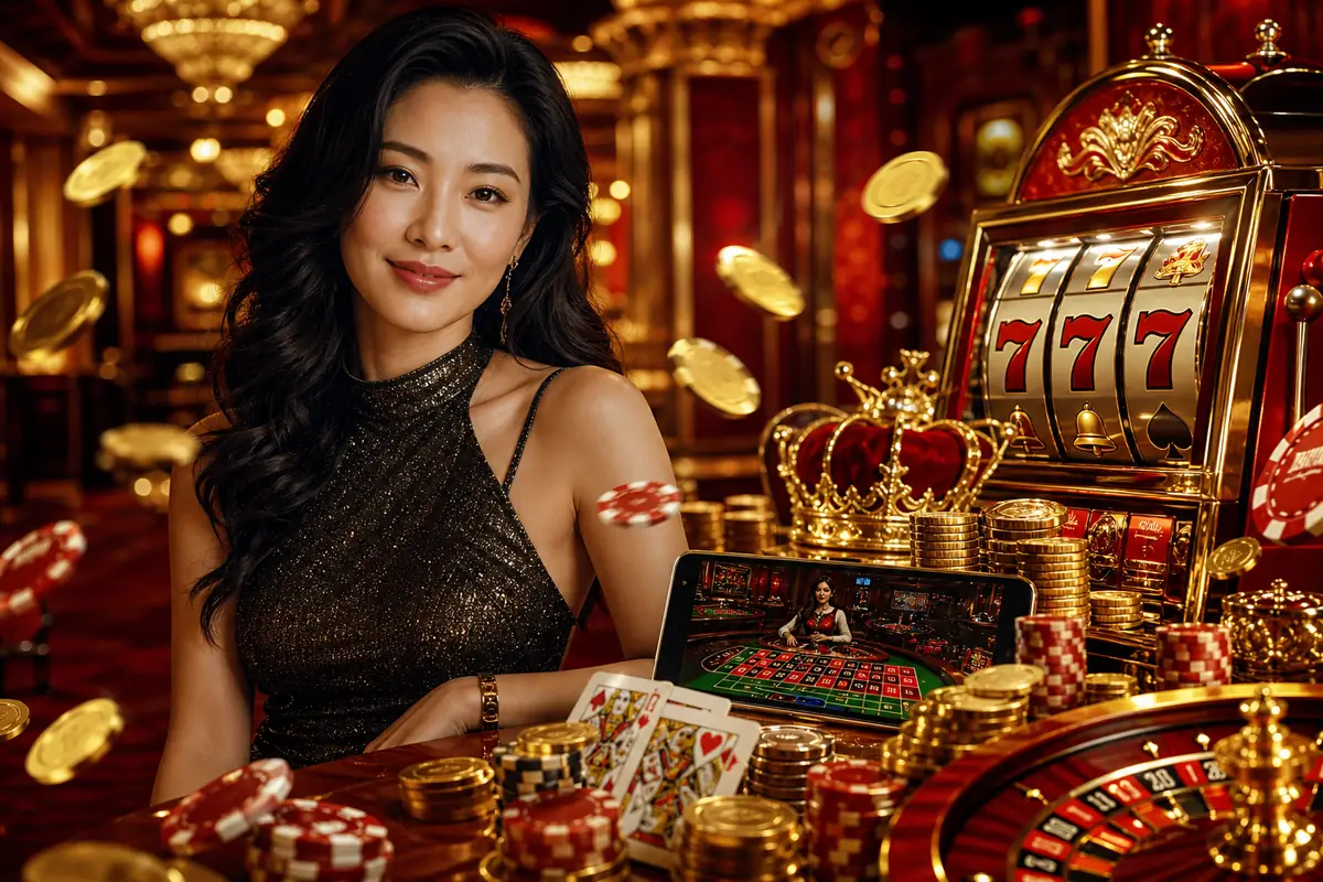 winbet88