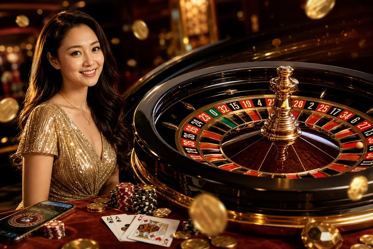 winbet88
