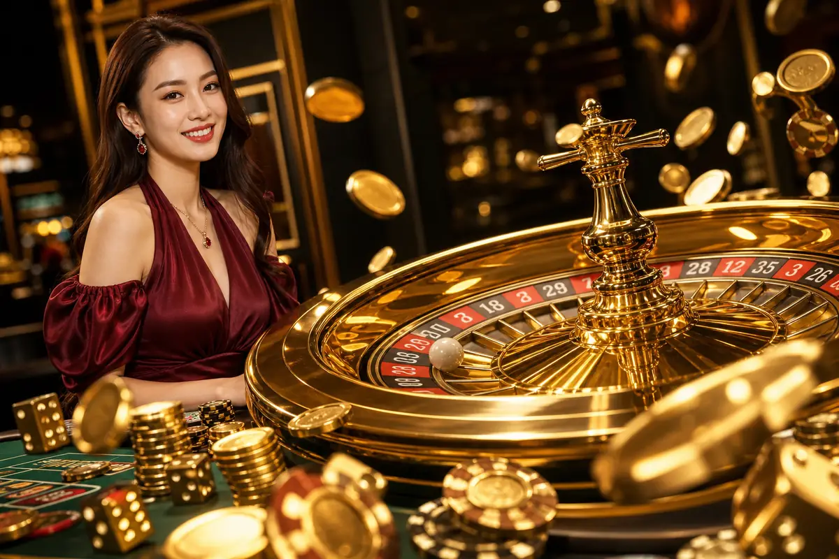winbet88