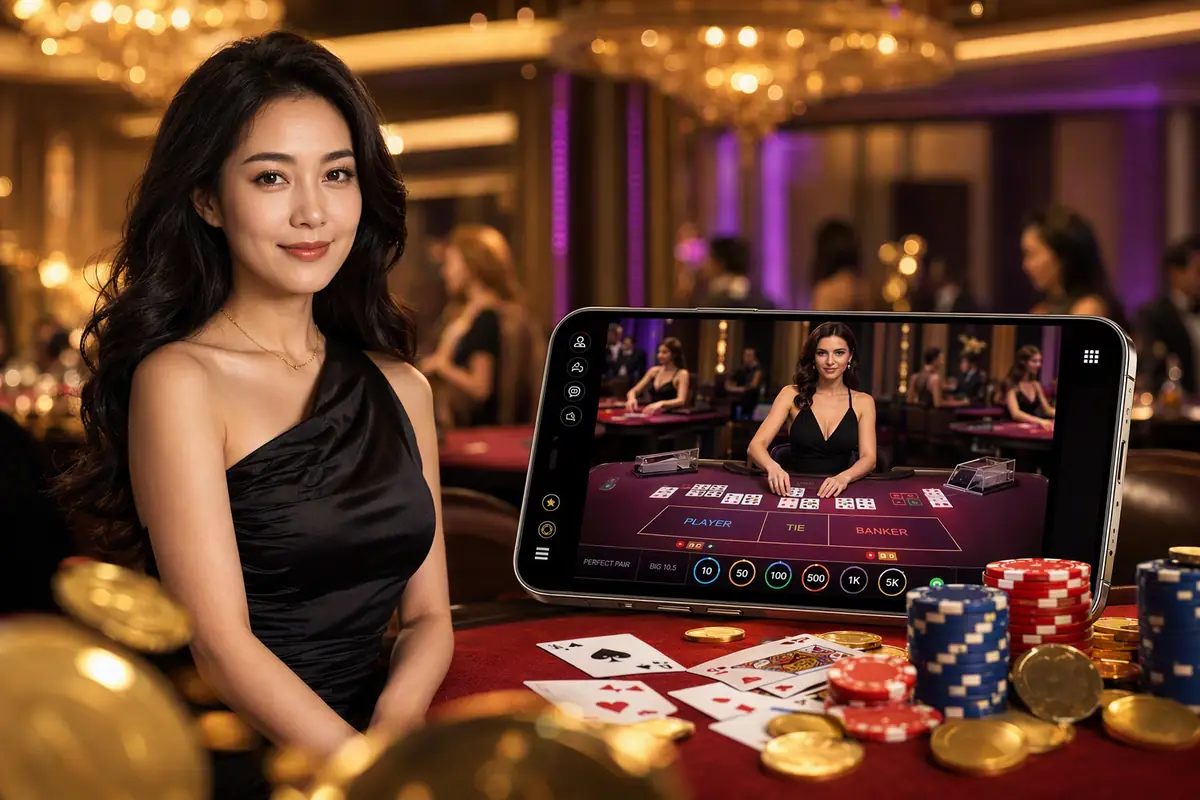 winbet88