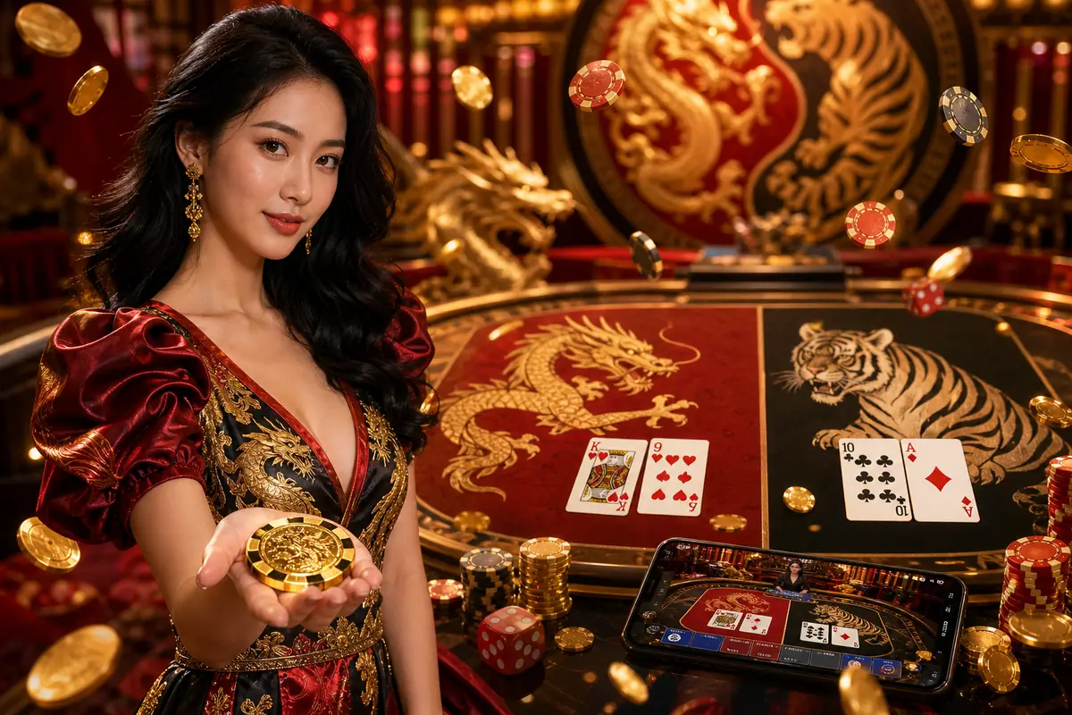 winbet88