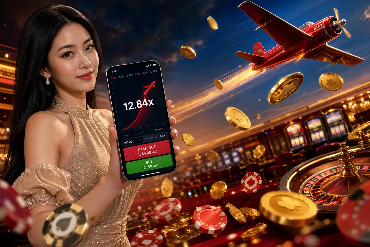 winbet88