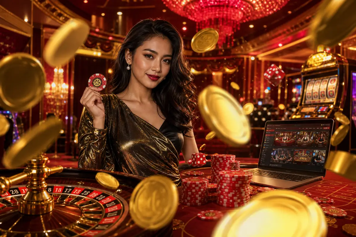 winbet88